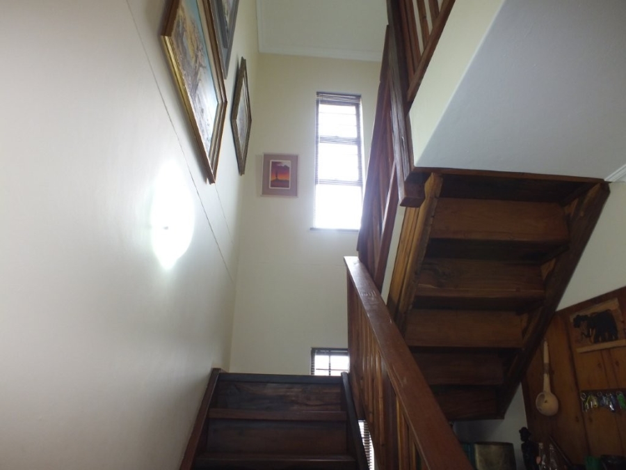 4 Bedroom Property for Sale in Dana Bay Western Cape